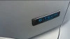Renault Austral  Hibrido  1.2 E-Tech Hibrido Iconic Esprit Alpine 14