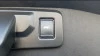 Renault Austral  Hibrido  1.2 E-Tech Hibrido Iconic Esprit Alpine 14