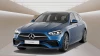 Mercedes-Benz Clase C  200 d Estate