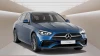 Mercedes-Benz Clase C  200 d Estate