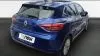 Renault Clio   TCe Zen 67kW