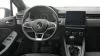 Renault Clio   TCe Zen 67kW