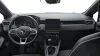 Renault Clio   TCe Zen 67kW