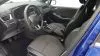 Renault Clio   TCe Zen 67kW