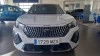 Peugeot e-2008 Eléctrico Allure 156 (115kW)