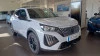 Peugeot e-2008 Eléctrico Allure 156 (115kW)