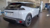 Peugeot e-2008 Eléctrico Allure 156 (115kW)