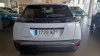 Peugeot e-2008 Eléctrico Allure 156 (115kW)
