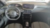 Peugeot e-2008 Eléctrico Allure 156 (115kW)