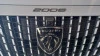 Peugeot e-2008 Eléctrico Allure 156 (115kW)