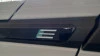 Peugeot e-2008 Eléctrico Allure 156 (115kW)