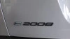 Peugeot e-2008 Eléctrico Allure 156 (115kW)