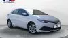 Toyota Auris 1.8 140H Business Touring Sports