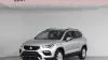 Seat Ateca 1.0 TSI 110 CV STYLE XL