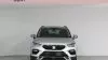 Seat Ateca 1.0 TSI 110 CV STYLE XL