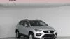 Seat Ateca 1.0 TSI 110 CV STYLE XL