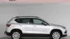 Seat Ateca 1.0 TSI 110 CV STYLE XL