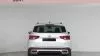 Seat Ateca 1.0 TSI 110 CV STYLE XL