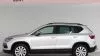 Seat Ateca 1.0 TSI 110 CV STYLE XL