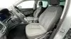 Seat Ateca 1.0 TSI 110 CV STYLE XL