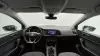 Seat Ateca 1.0 TSI 110 CV STYLE XL