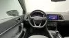 Seat Ateca 1.0 TSI 110 CV STYLE XL