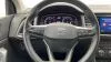 Seat Ateca 1.0 TSI 110 CV STYLE XL