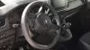 Renault Kangoo Furgón Kangoo Furgon Diesel Kangoo Fg. 1.5Blue dCi L2 70kW