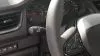 Renault Kangoo Furgón Kangoo Furgon Diesel Kangoo Fg. 1.5Blue dCi L2 70kW