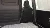 Renault Kangoo Furgón Kangoo Furgon Diesel Kangoo Fg. 1.5Blue dCi L2 70kW
