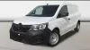 Renault Kangoo Furgón Kangoo Furgon Diesel Kangoo Fg. 1.5Blue dCi L2 70kW