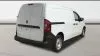 Renault Kangoo Furgón Kangoo Furgon Diesel Kangoo Fg. 1.5Blue dCi L2 70kW