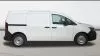 Renault Kangoo Furgón Kangoo Furgon Diesel Kangoo Fg. 1.5Blue dCi L2 70kW