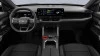 Jeep Compass eHybrid Jeep Compass MHEV First Edition Jeep Compass eHybrid Jeep Compass MHEV First Edition