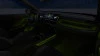 Jeep Compass eHybrid Jeep Compass MHEV First Edition Jeep Compass eHybrid Jeep Compass MHEV First Edition