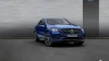 Mercedes-Benz GLC Coupé GLC 200 4MATIC