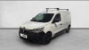 Renault Express  Furgon Diesel  1.5 Blue dCi Advance 55kW
