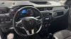 Renault Express  Furgon Diesel  1.5 Blue dCi Advance 55kW