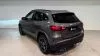 Mercedes-Benz Clase GLA 250 e con tecnología híbrida EQ