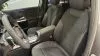 Mercedes-Benz Clase GLA 250 e con tecnología híbrida EQ