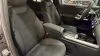 Mercedes-Benz Clase GLA 250 e con tecnología híbrida EQ
