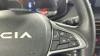 Dacia Sandero Expression TCe 67kW (90CV) Dacia Sandero Expression TCe 67kW (90CV)