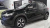 Dacia Sandero Expression TCe 67kW (90CV) Dacia Sandero Expression TCe 67kW (90CV)