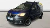 Renault Express  1.5 Blue dCi Advance 70kW
