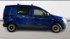 Renault Express  1.5 Blue dCi Advance 70kW