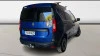 Renault Express  1.5 Blue dCi Advance 70kW