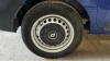Renault Express  1.5 Blue dCi Advance 70kW
