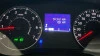 Renault Express  1.5 Blue dCi Advance 70kW