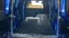 Renault Express  1.5 Blue dCi Advance 70kW