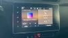 Renault Express  1.5 Blue dCi Advance 70kW